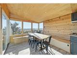 3490 Clear Creek Rd - Photo 5