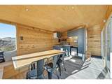 3490 Clear Creek Rd - Photo 7