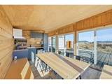 3490 Clear Creek Rd - Photo 8