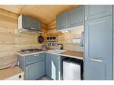 3490 Clear Creek Rd - Photo 9