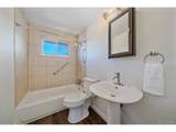 3732 Miller Ct - Photo 15