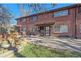 3732 Miller Ct - Photo 4