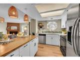 12685 Pacific Cir - Photo 16