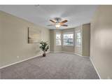 12685 Pacific Cir - Photo 25