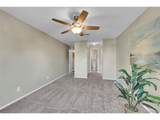 12685 Pacific Cir - Photo 26