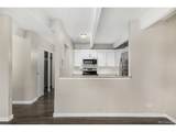 555 10th Ave - Photo 11