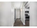 555 10th Ave - Photo 15