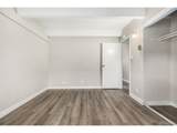 555 10th Ave - Photo 21