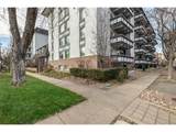 555 10th Ave - Photo 4