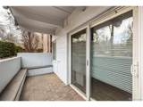555 10th Ave - Photo 41