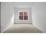 1438 Little Raven St - Photo 15