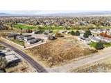 231 Palmer Lake Dr - Photo 1