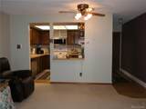 13800 Marina Dr - Photo 4