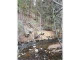 0 Elk Creek Rd - Photo 1