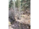 0 Elk Creek Rd - Photo 4