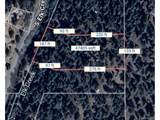 0 Elk Creek Rd - Photo 7
