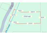 0 Elk Creek Rd - Photo 8