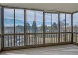 14390 Marina Dr - Photo 11