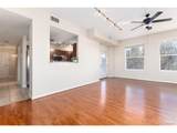 1780 Washington St - Photo 26