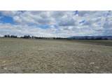 329 Albino Rd - Photo 11