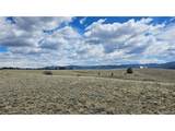 329 Albino Rd - Photo 6