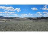 329 Albino Rd - Photo 8