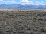 1 Hopi Street - Photo 1