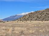 1 Hopi Street - Photo 2