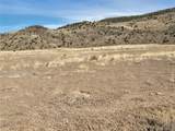 1 Hopi Street - Photo 3