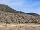 1 Hopi Street - Photo 5