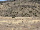 1 Hopi Street - Photo 6