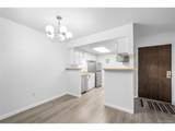 4400 Quebec St - Photo 21