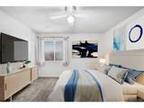 4400 Quebec St - Photo 28