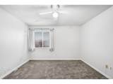 4400 Quebec St - Photo 30