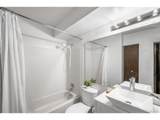 4400 Quebec St - Photo 34