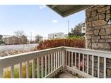 4400 Quebec St - Photo 37