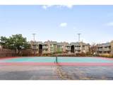 4400 Quebec St - Photo 40