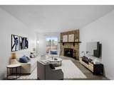 4400 Quebec St - Photo 5