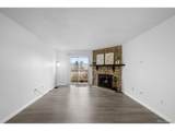 4400 Quebec St - Photo 7