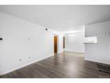 4400 Quebec St - Photo 11