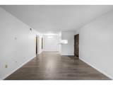 4400 Quebec St - Photo 14