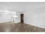 4400 Quebec St - Photo 15