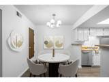4400 Quebec St - Photo 17