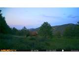 591599 Soul Shine Rd - Photo 1