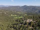 591599 Soul Shine Rd - Photo 13