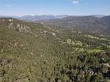 591599 Soul Shine Rd - Photo 14