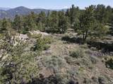 591599 Soul Shine Rd - Photo 15