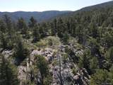 591599 Soul Shine Rd - Photo 16