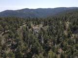 591599 Soul Shine Rd - Photo 17
