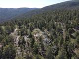 591599 Soul Shine Rd - Photo 18